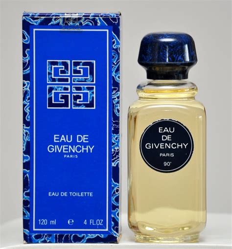 original eau de givenchy|where to buy Givenchy perfume.